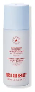 First Aid Beauty Ultra Repair Hydrating Oat Milk Essence