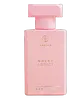 Oakcha Sweet Addict Extrait De Parfum