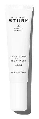 Dr. Barbara Sturm Clarifying Spot Treatment - Untinted