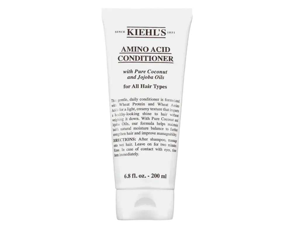Kiehl's Amino Acid Conditioner
