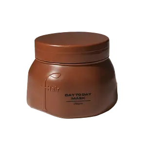 Fhair Day To Day Mask