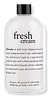 Fresh Cream
