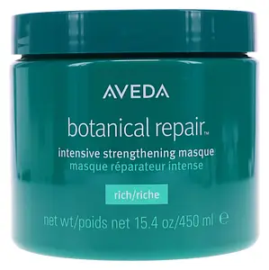 Aveda Botanical Repair Intensive Strengthening Masque Rich