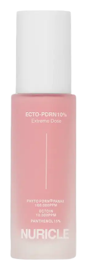 Nuricle Extreme Dose Ecto-PDRN 10%