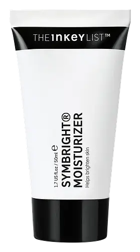 The INKEY List Symbright Moisturizer Canada