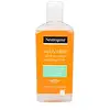 Neutrogena Visibly Clear Spot Proofing Purifying Toner