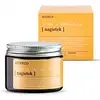 Nagietek/Calendula