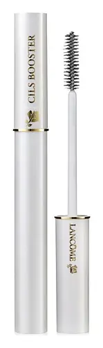Lancôme Cils Booster XL Super-Enhancing Mascara Primer