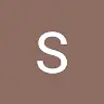 SeG_320's avatar