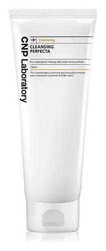 CNP Laboratory Cleansing Perfecta