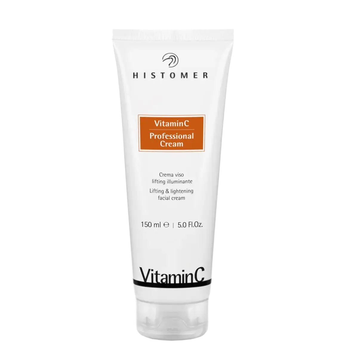 Histomer Vitamin C Professional Cream