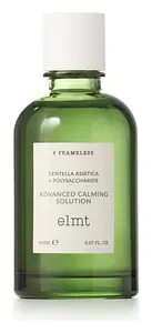 Elmt Advanced Calming Solution