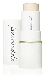 Jane Iredale Glow Time Highlighter Stick Eclipse