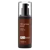 PCA Skin A&C Synergy Serum