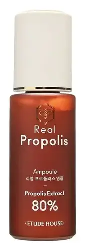 Etude House Real Propolis Ampoule