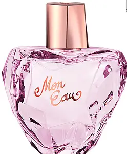 Lolita Lempicka Mon Eau