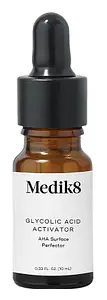 Medik8 Glycolic Acid Activator