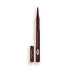 Super Brown
