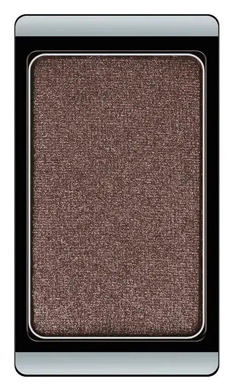 ARTDECO Eyeshadow Pearl 209 Earth Spirit