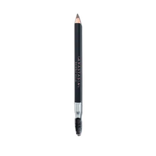 Anastasia Beverly Hills Perfect Brow Pencil Taupe