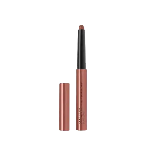 Beauty Pie Wondercolour Longwear Cream Eyeshadow Stick Smoky Garnet