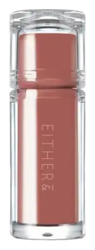 Either& Dewy Syrup Tint Filter 6