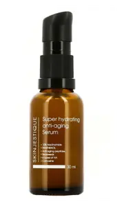 SkinJestique Super Hydrating Anti-Aging Serum