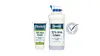 Flexitol 10% Urea Cream