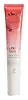 Coral Blush