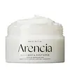 White Tea & Neroli
