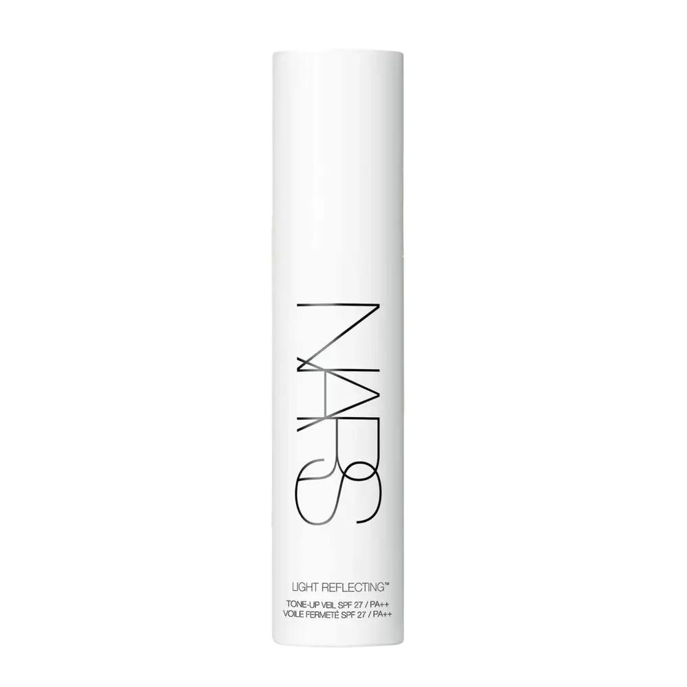 NARS Cosmetics Light Reflecting Tone-Up Veil SPF 27