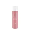 DEWYTREE The Clean Lab AC Dew Calamine Moisturizer