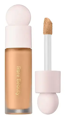 Rare Beauty Liquid Touch Brightening Concealer 290N