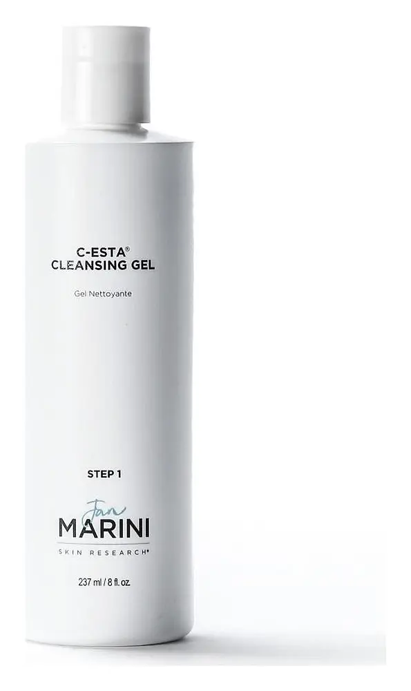 Jan Marini C-ESTA Cleansing Gel