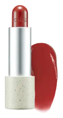 Freshian Sensual Vegan Lip Balm Thrill