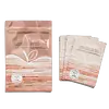 Volition Beauty Apple Cider Vinegar Resurfacing Peel Pads