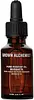 Grown Alchemist Pure Rosehip Oil