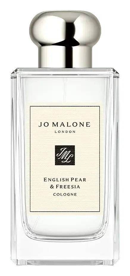 Jo Malone London Cologne English Pear & Freesia