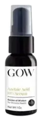 Garden of Wisdom Azeloyl Glycine Serum