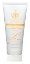 Lucrece Physicians' Aesthetic Research, Inc. Clear Zinc Solar Protection, SPF 30 Tinted