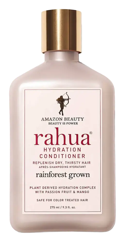 Rahua Hydration Conditioner