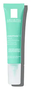 La Roche-Posay Hydraphase HA eyes