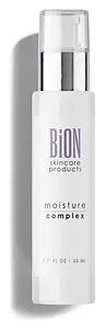 Bion Moisture Complex