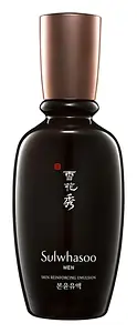 Sulwhasoo Skin Reinforcing Emulsion For Men