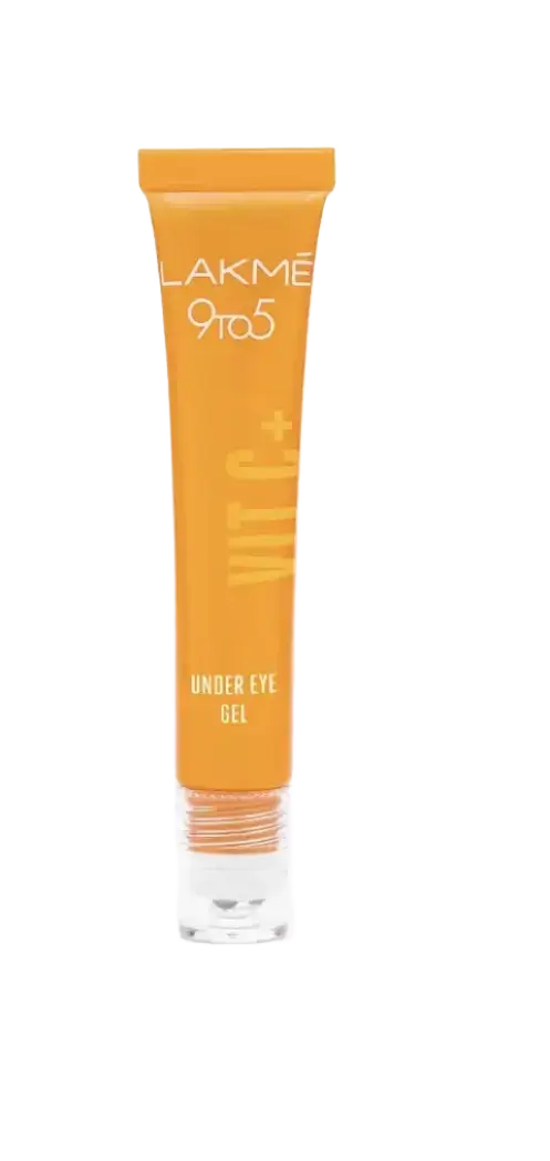 Lakme Vit C+ Under Eye Gel