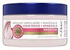 Smoothes + Pink Clay