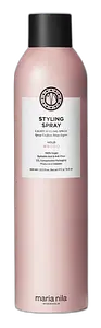 Maria Nila Styling Spray