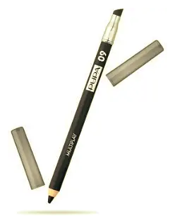 Pupa Milano Multiplay Eye Pencil 09 Deep Black