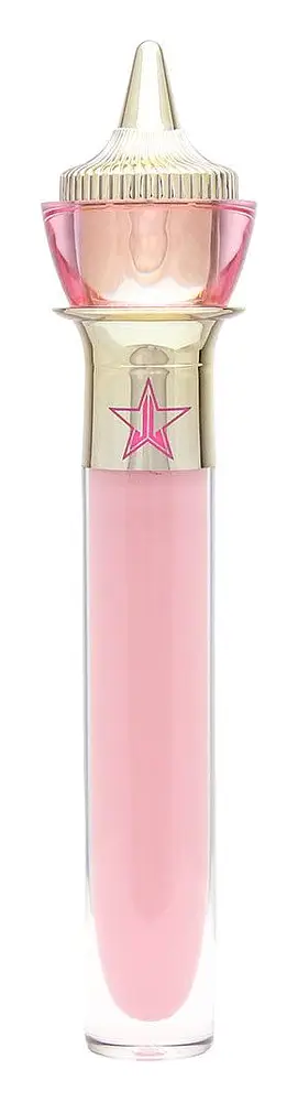 Jeffree Star Cosmetics The Gloss Control Freak