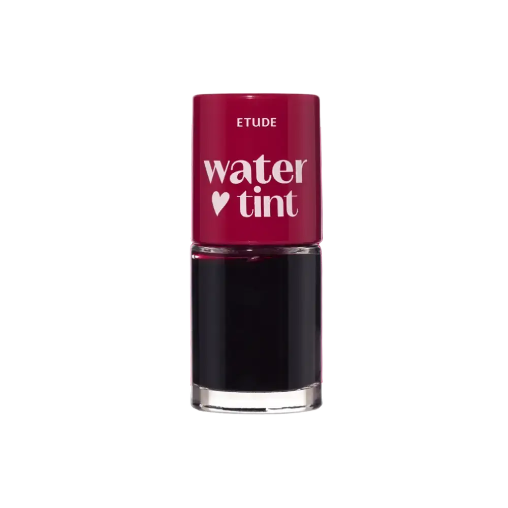 Etude House My Darling Water Tint Red Grapefruit Ade